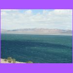 Shadows on Walker Lake.jpg